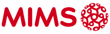 MIMS